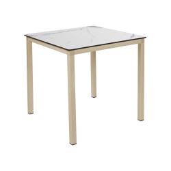 Monaco Table