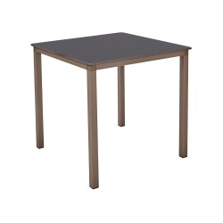 Monaco Table