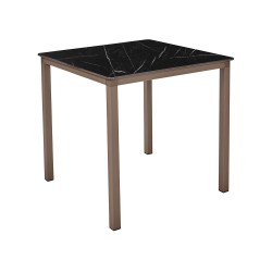 Monaco Table