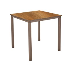 Monaco Table