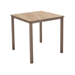 Monaco Table