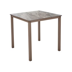 Monaco Table