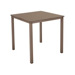 Monaco Table