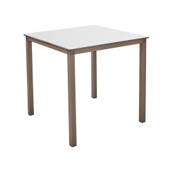 Monaco Table