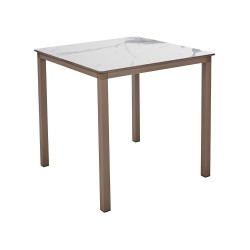 Monaco Table