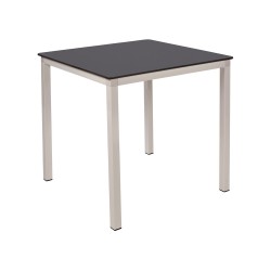 Monaco Table