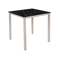 Monaco Table