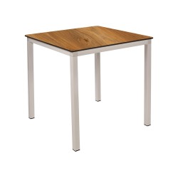 Monaco Table