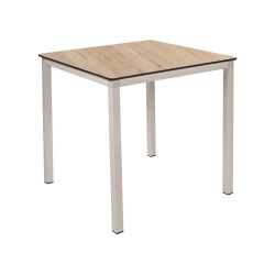 Monaco Table