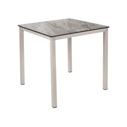 Monaco Table