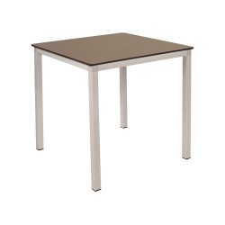 Monaco Table