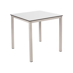Monaco Table