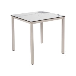 Monaco Table