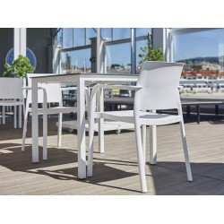 Monaco Table