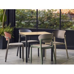 Monaco Table