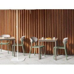 Monaco Table