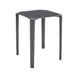 One Table