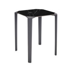 One Table