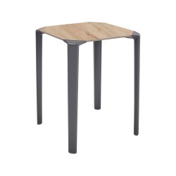One Table