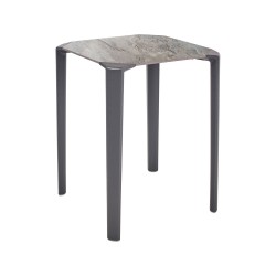 One Table