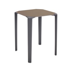 One Table