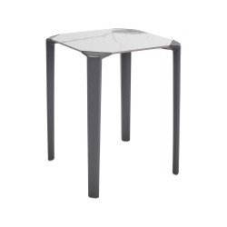 One Table