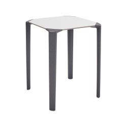 One Table