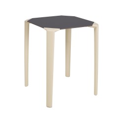 One Table