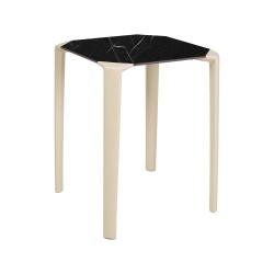 One Table