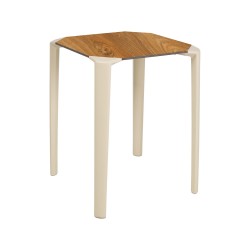 One Table