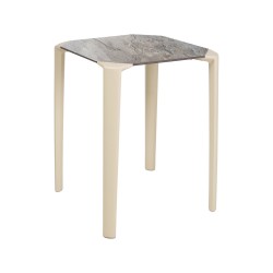 One Table