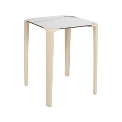One Table