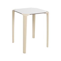 One Table