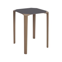 One Table