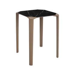 One Table