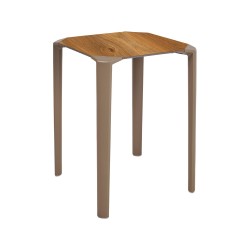 One Table