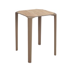 One Table