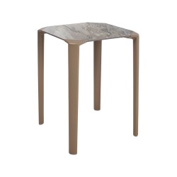 One Table