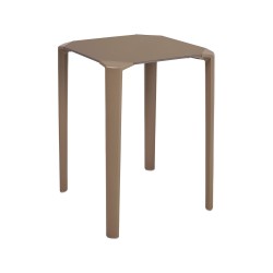 One Table