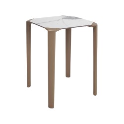 One Table