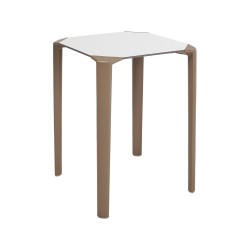 One Table