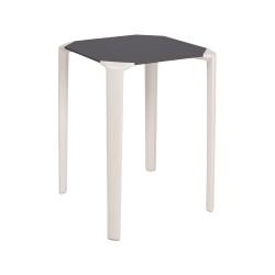 One Table