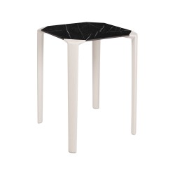 One Table