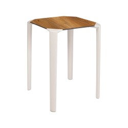 One Table
