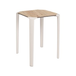 One Table