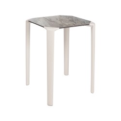 One Table