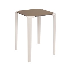 One Table
