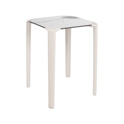 One Table