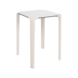 One Table