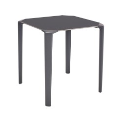 One Table